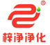 best365|中国有限公司-官方网站网址 logo